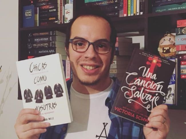 La novela fantástica, reflejo del mundo real