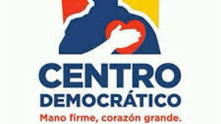 Conozca candidatos en pelea por curul al Senado por el Centro Democrático