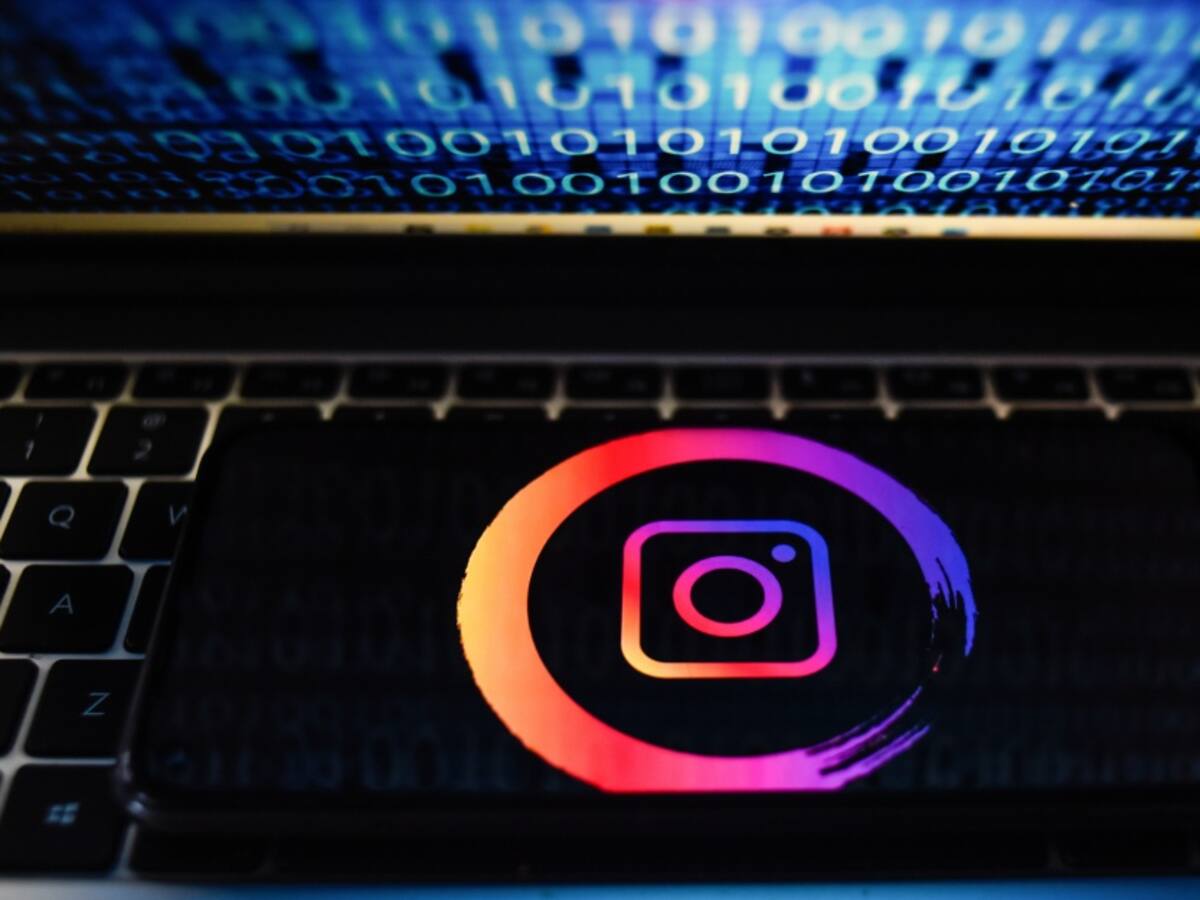 Instagram incorpora nuevo servicio para encontrar restaurantes y parques