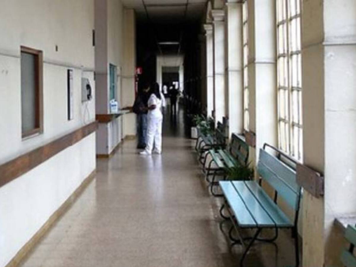 Alerta amarilla en la red hospitalaria por jornada electoral en Tolima