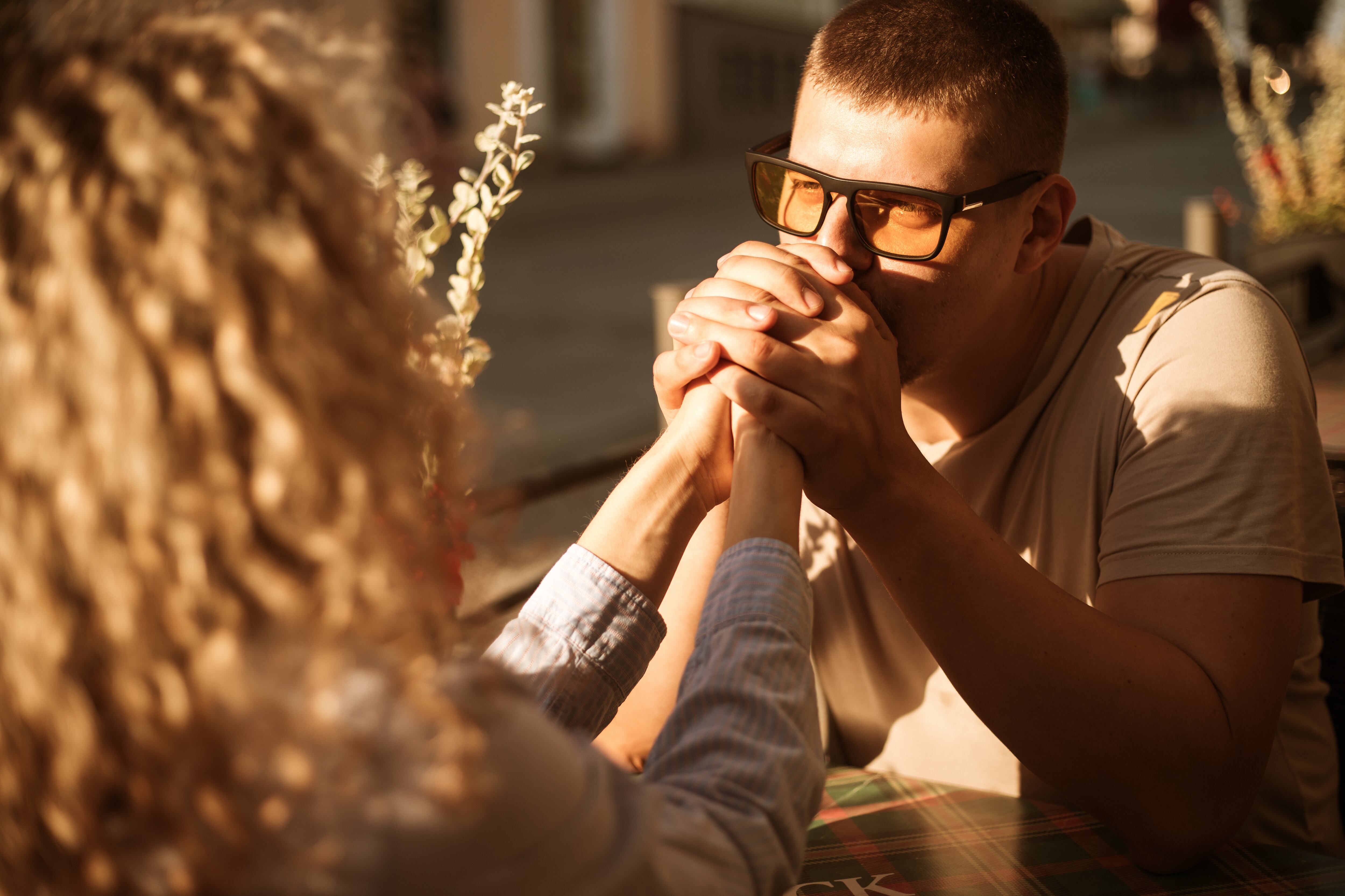 Besar Mano (Getty Images).