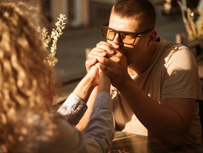 Besar Mano (Getty Images).
