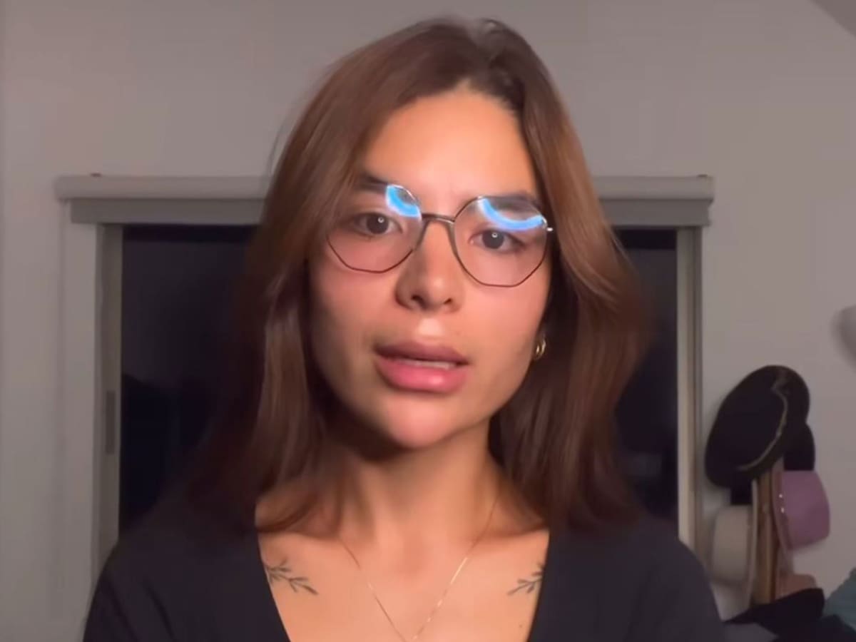 “Mi vida personal no tiene que ver con mi duelo”: Jois Ramírez pide respeto por muerte de su novio