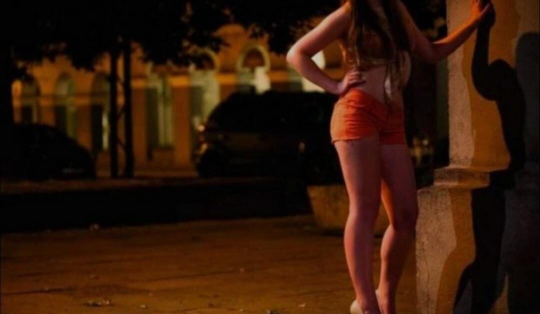 Departamento de Policía Bolívar