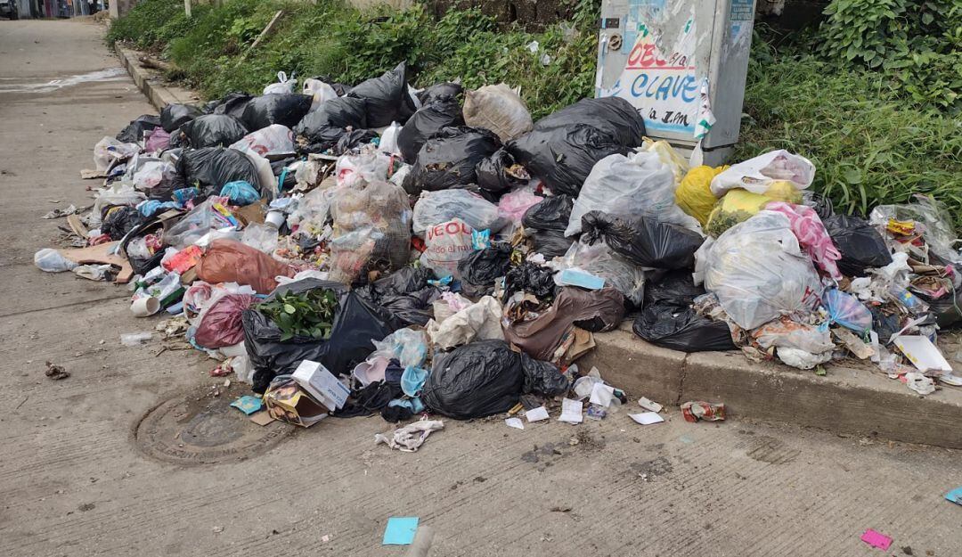 La Secretaría General informó que la mesa de trabajo se realizará con la Superintendencia de Servicios Públicos Domiciliarios