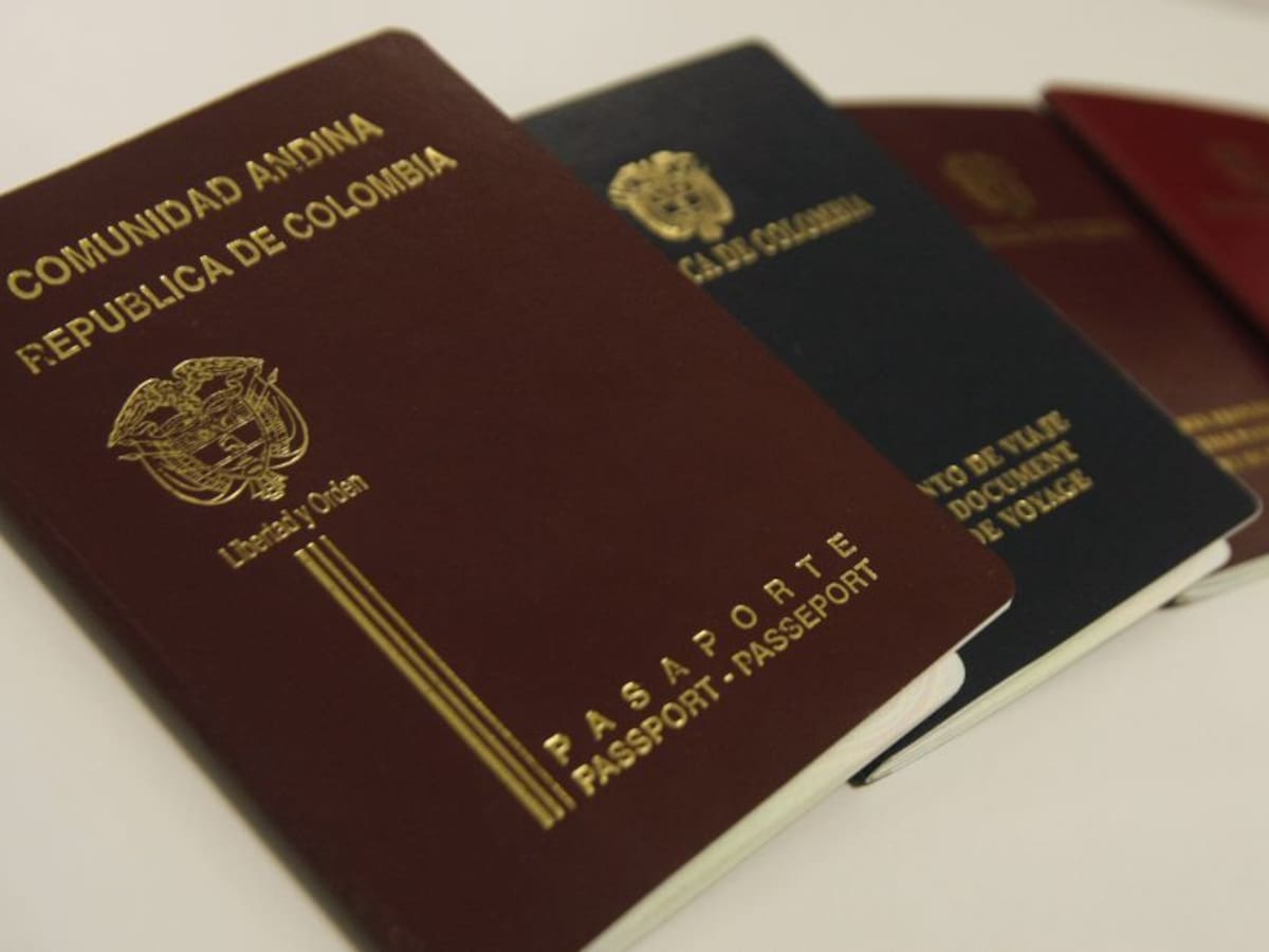 La historia del registrador duro de sacar