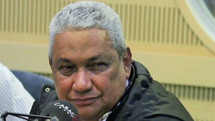 Acuerdo con maestros será revisado en dos años: Fecode