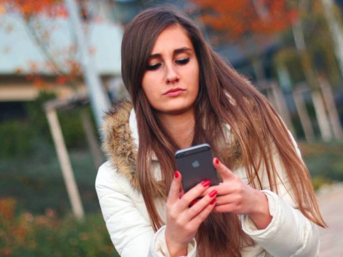 ¿Por qué Rappi es tendencia en redes sociales?