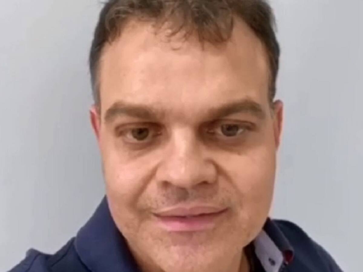 Alcalde de Sincelejo no tiene coronavirus