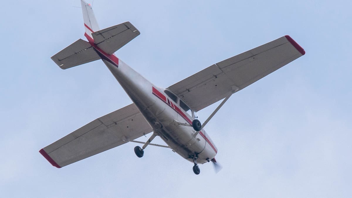 ACDAC pide fortalecer controles a la aviación privada tras accidente aéreo en Villavicencio