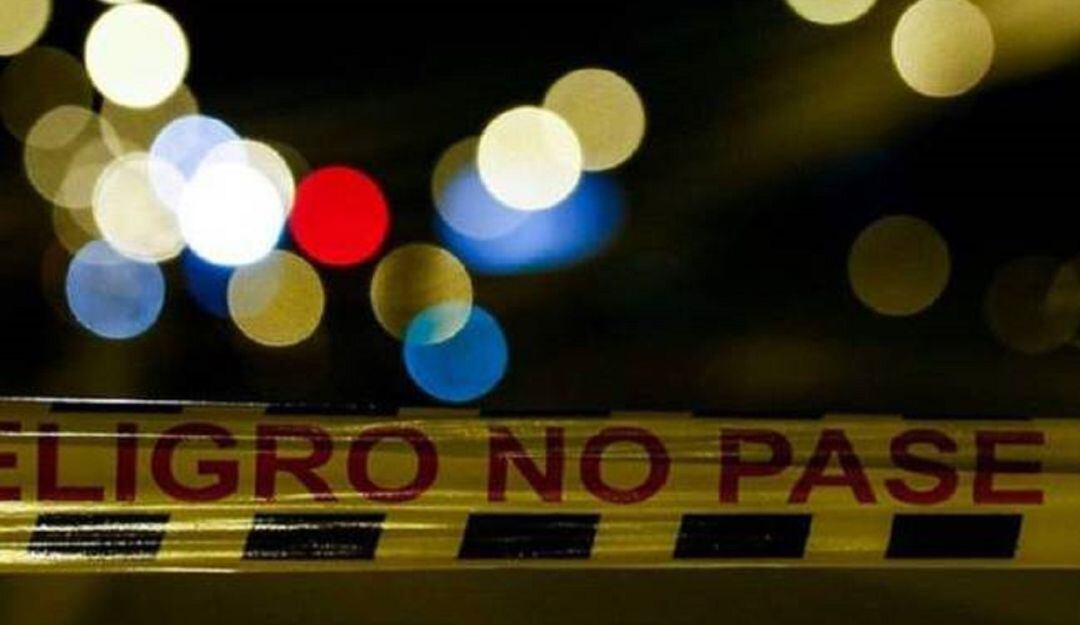 Vía Carmen de Apicalá - Melgar de alta accidentalidad