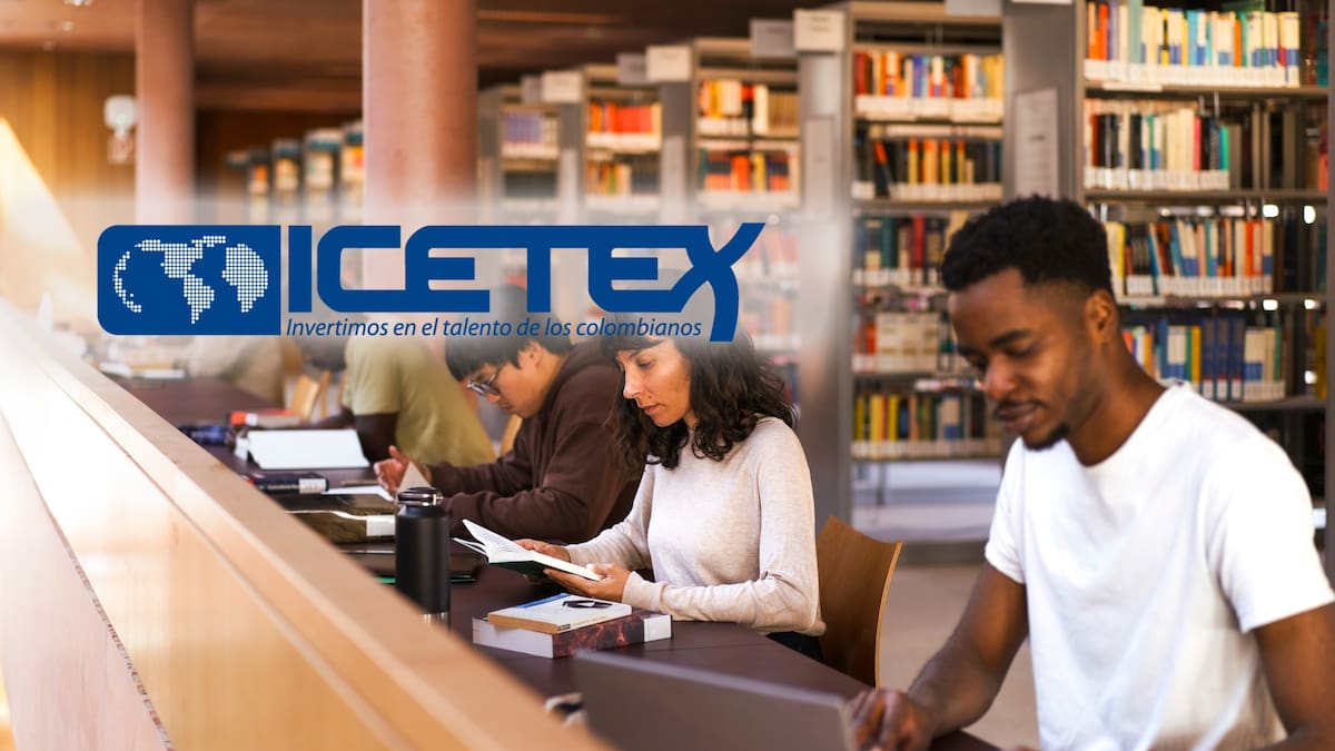 Icetex abre convocatorias para colombianos como asistentes de español en Francia