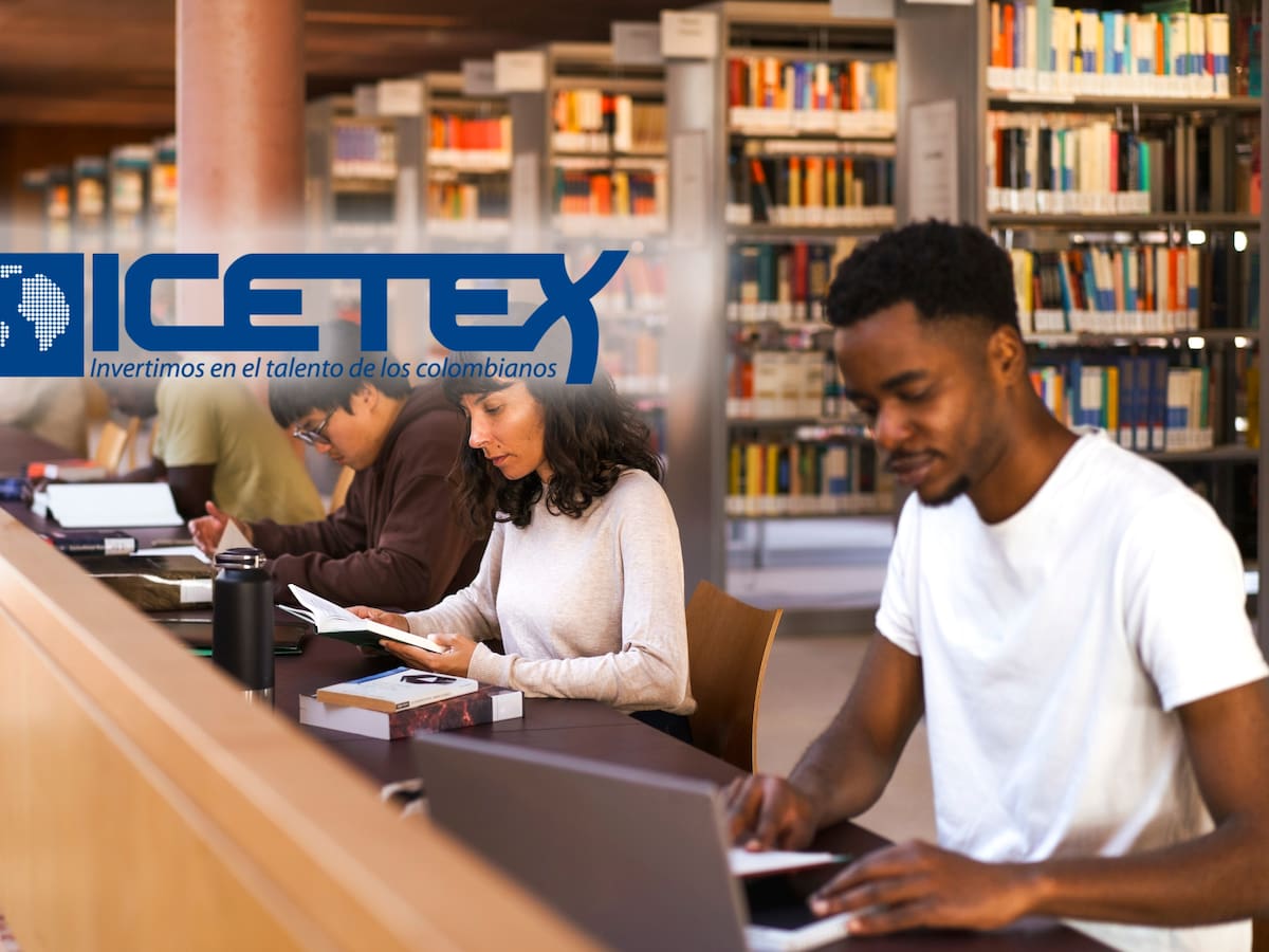 Icetex abre convocatorias para colombianos como asistentes de español en Francia