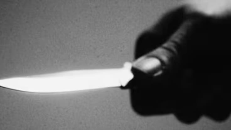 Secretario del Interior del Quindío