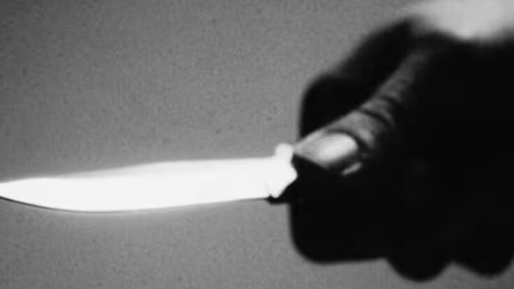 Secretario del Interior del Quindío