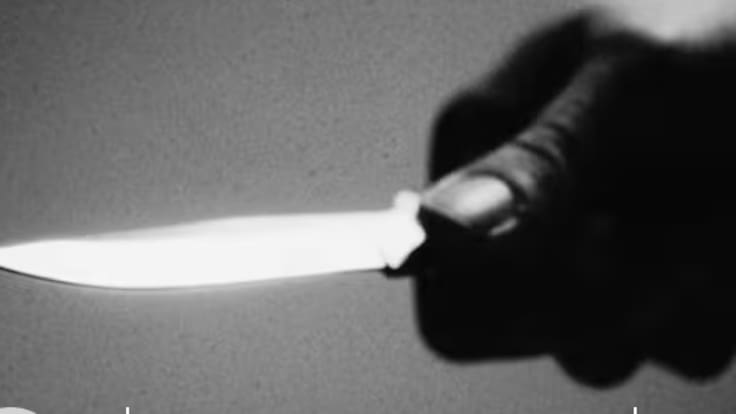 Secretario de Gobierno de Armenia