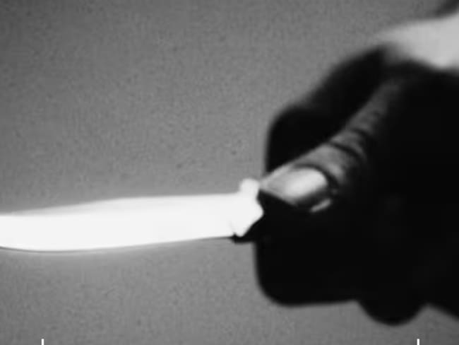 Secretario del Interior del Quindío