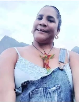 De acuerdo con otros líderes de la comunidad, Anacona participaba activamente en las movilizaciones, juntas directivas y asambleas comunitarias.