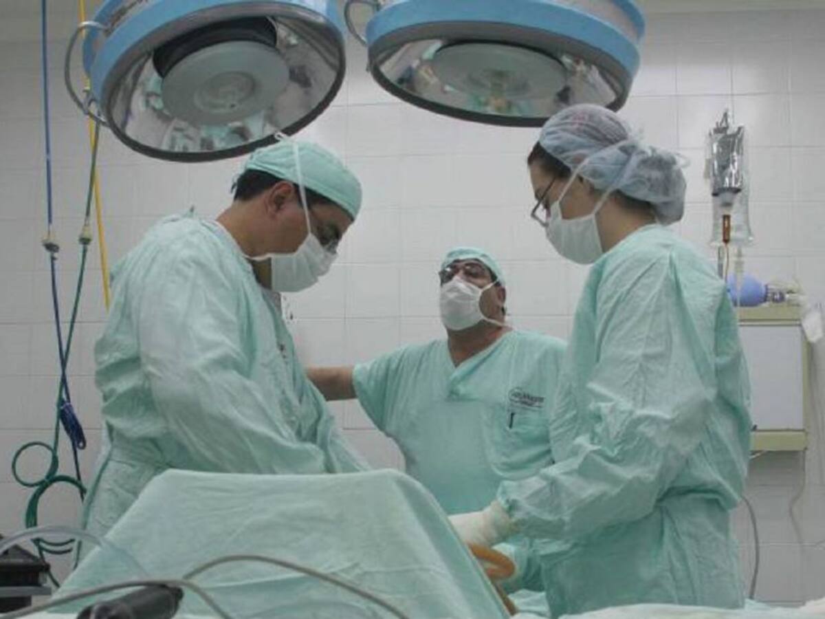 Continúa deuda de la Alcaldía con el Tribunal de Ética Médica del Atlántico