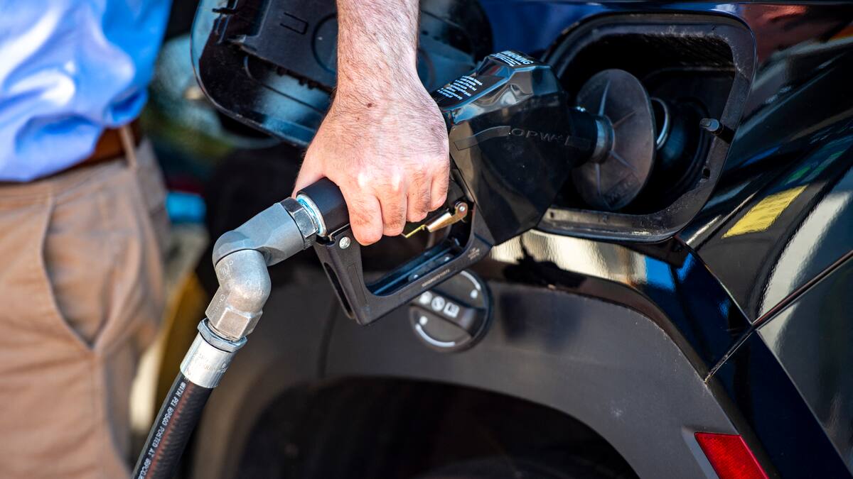 El sector de combustibles proyecta inversiones por $ 3,3 billones en el 2023