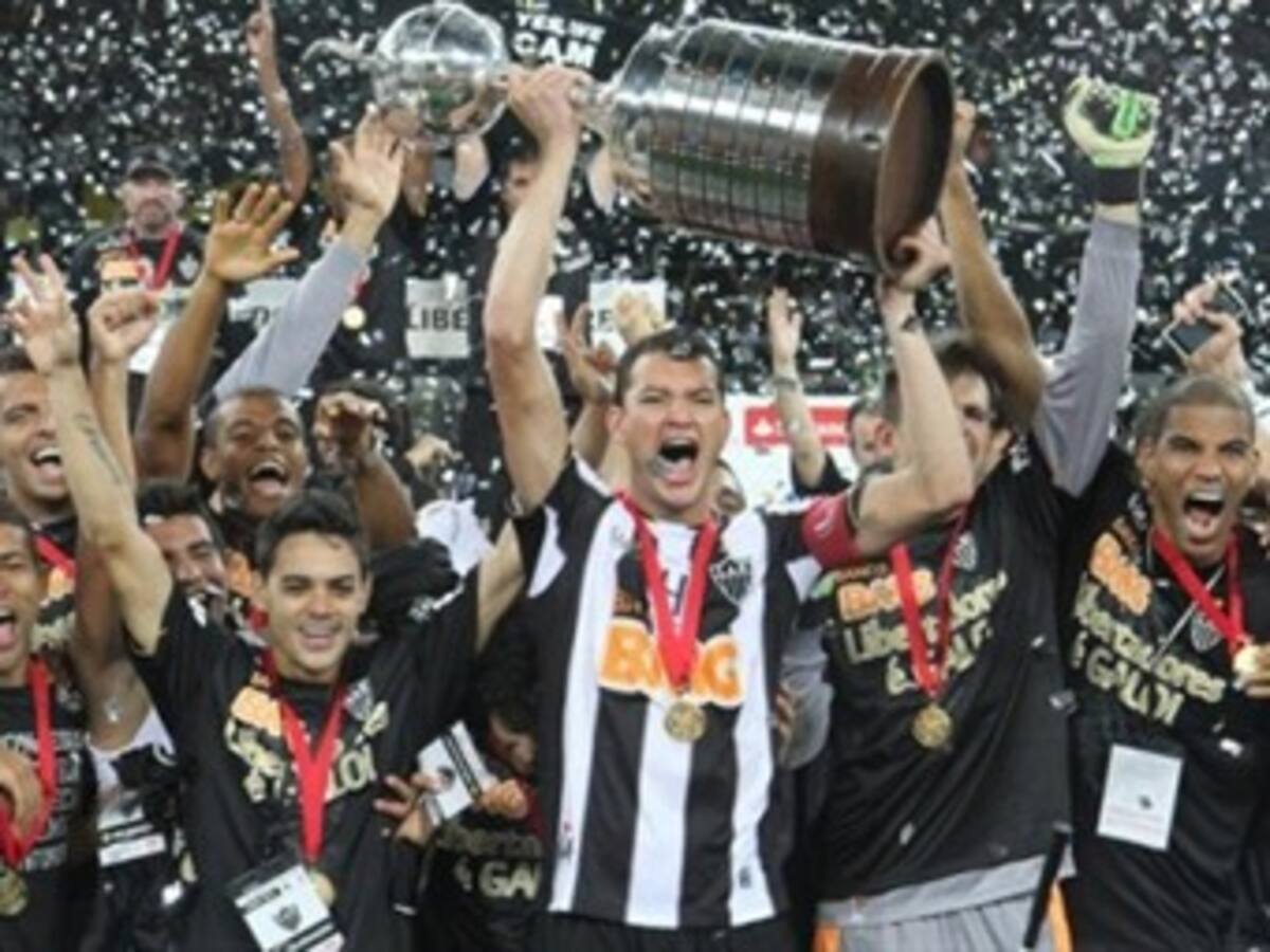 Conmebol consideraría jugar un solo partido en la final de Copa Libertadores