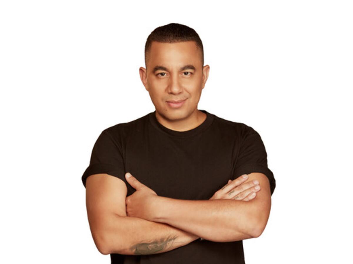 ‘Un loco enamorado de la vida’, la autobiografía de ‘Pipe’ Peláez que incluye ‘diccionario costeñol’