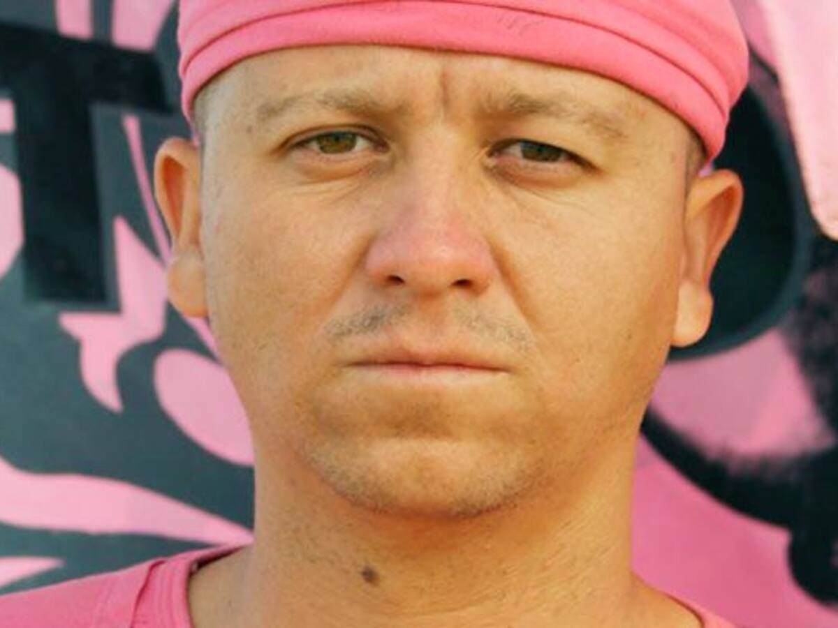 Quindiano fue asesinado en extrañas circunstancias en México