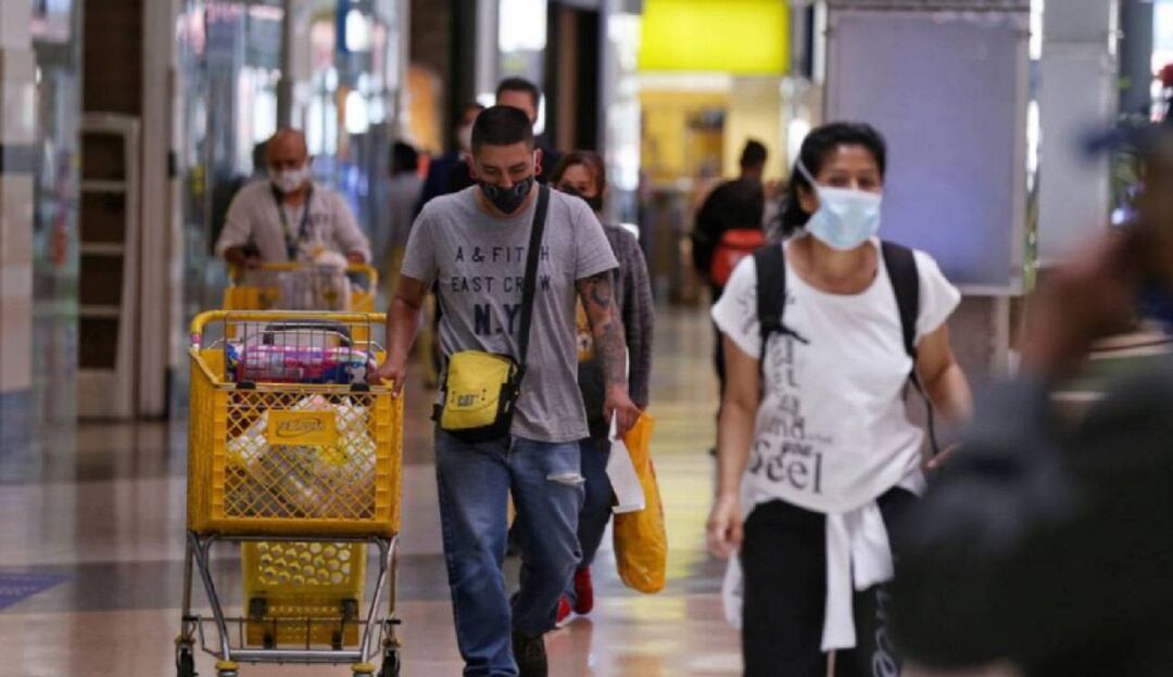 Día sin iva, sin pico y placa en Cúcuta