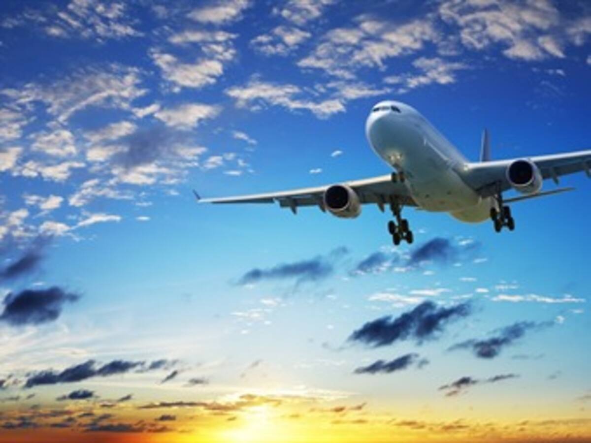 Expertos inspeccionarán aviones Boeing 787 que llegarán a Colombia en los próximos meses