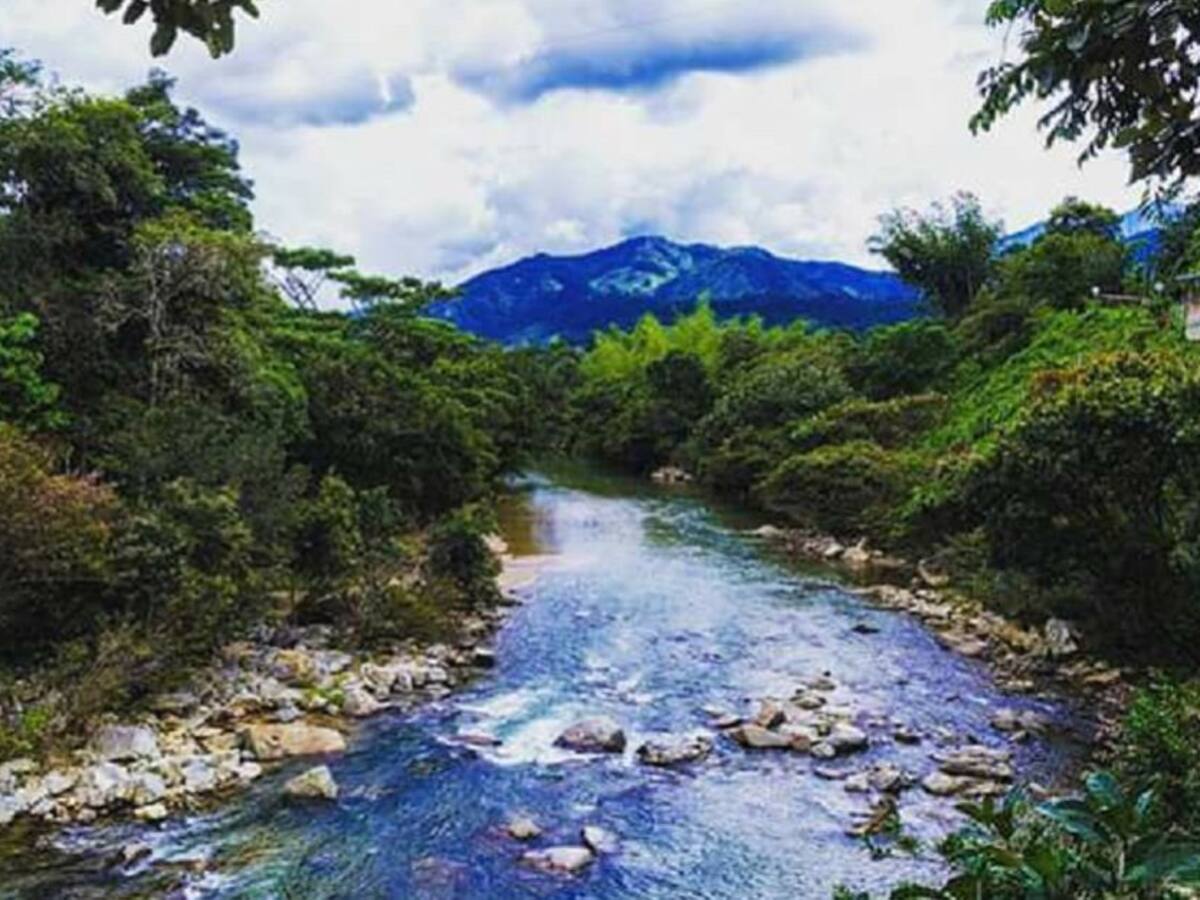 Bomberos voluntarios de San Rafael están atentos a prevenir las quemas