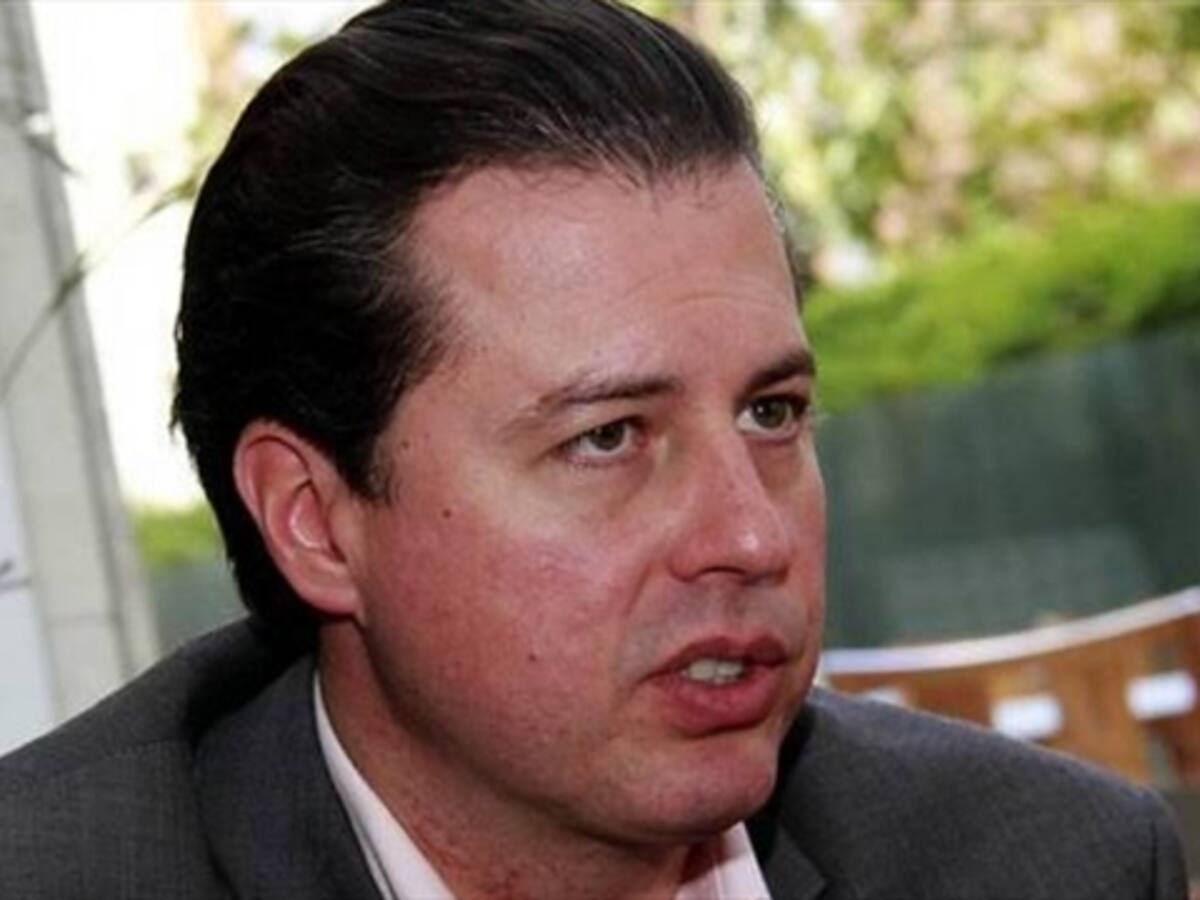 Galán cuestiona avales entregados por el liberalismo