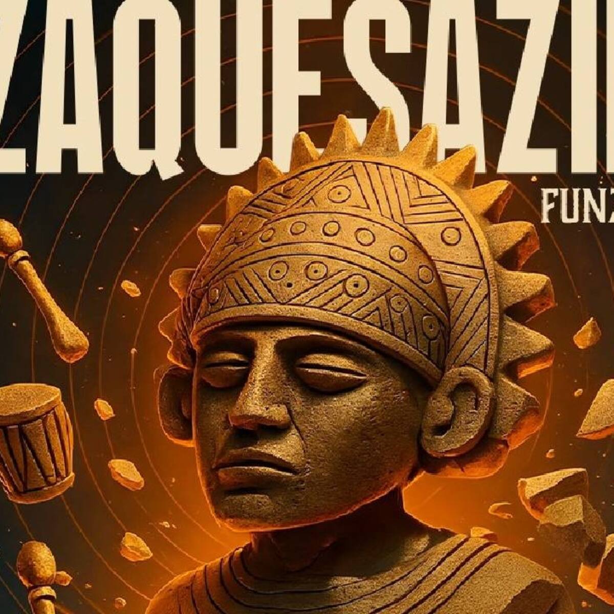 Llega el festival Zaquesazipa: una tradición que continúa en Funza
