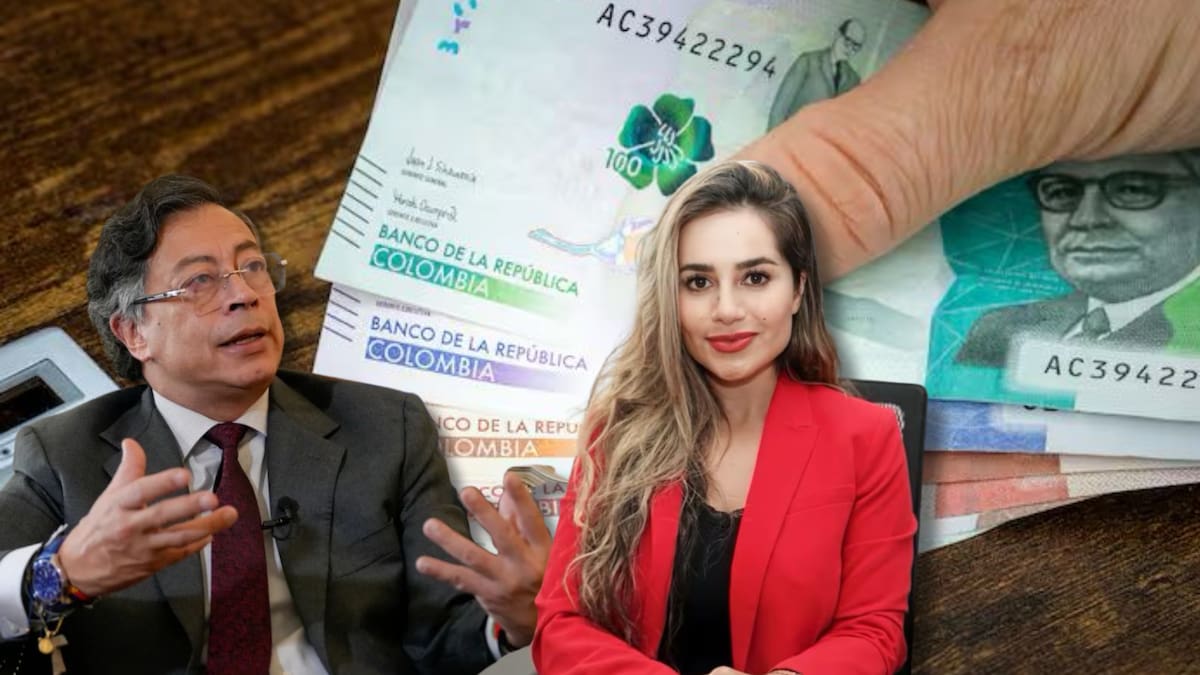 Contraloría advierte vacíos financieros en decretos de emergencia económica y nuevos impuestos