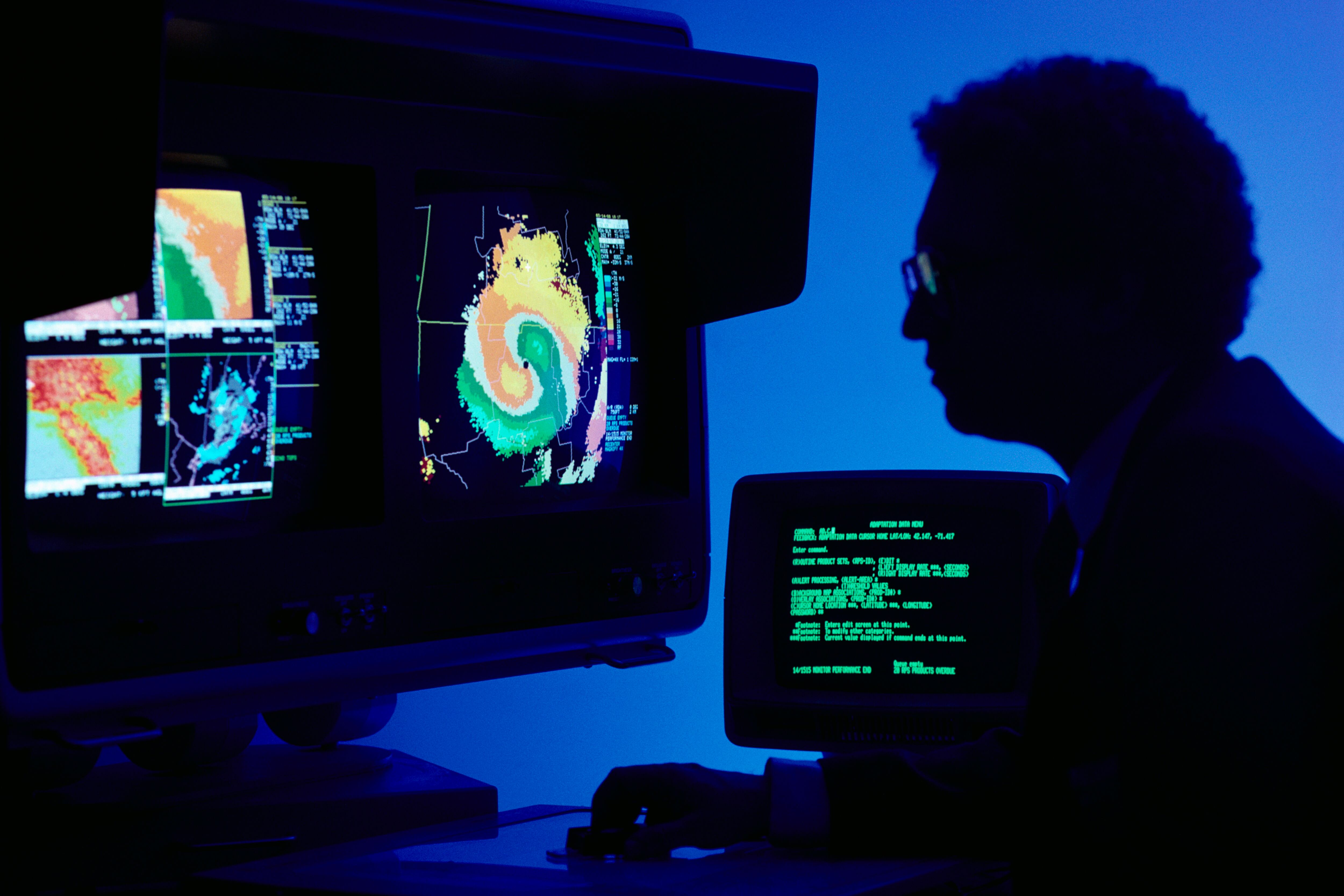 Imagen de referencia. Foto: Getty Images.