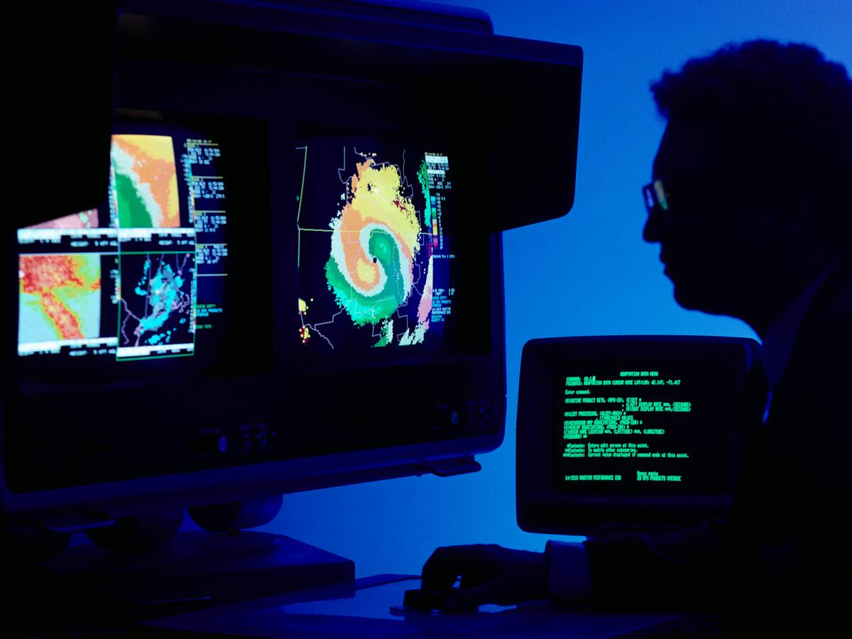 Huracán Ian: ¿cuáles serán las principales amenazas en su camino hacia la Florida?