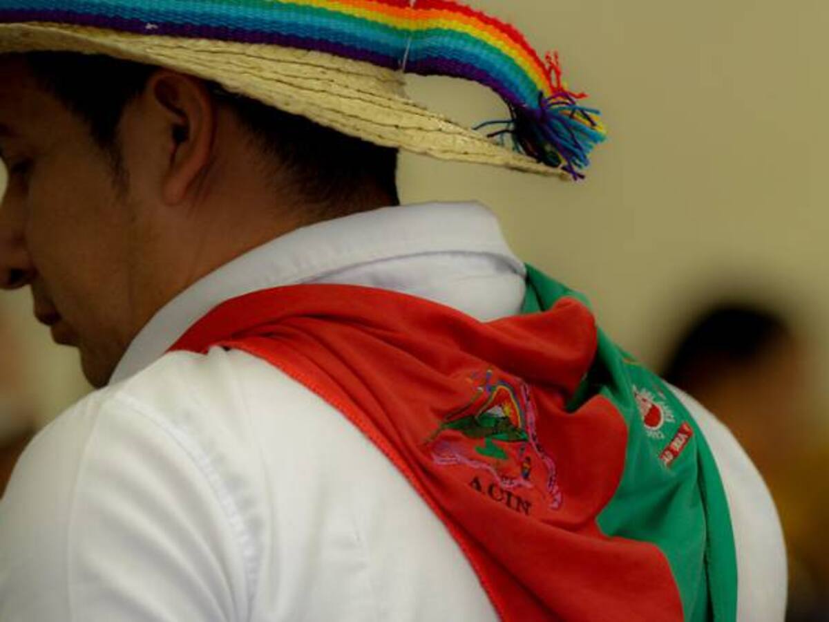 Medidas de protección que brinda el Estado a líderes sociales amenazados son ineficaces