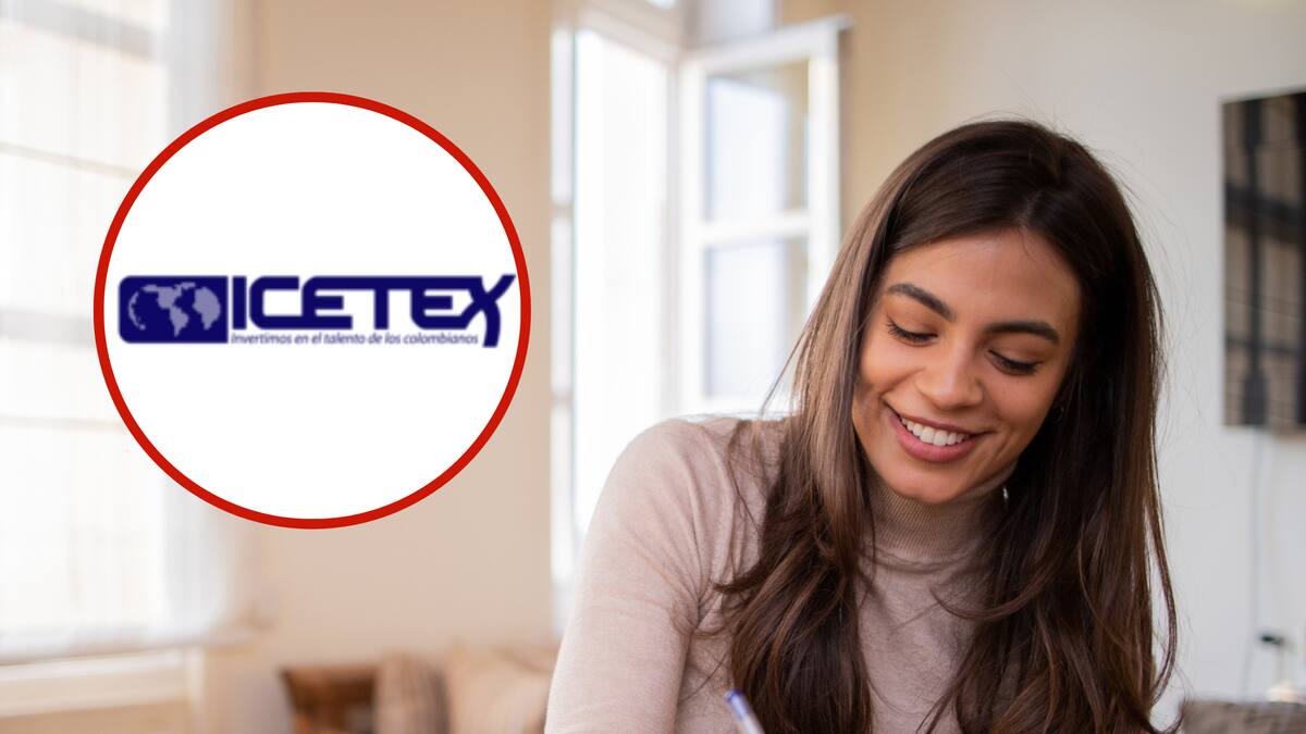 Convocatoria ICETEX 2024 para asistentes de Español en Reino Unido: requisitos para aplicar