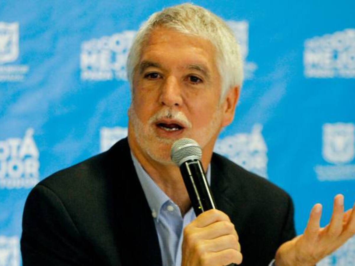 La primera fase del metro costaría aproximadamente 9 billones de pesos