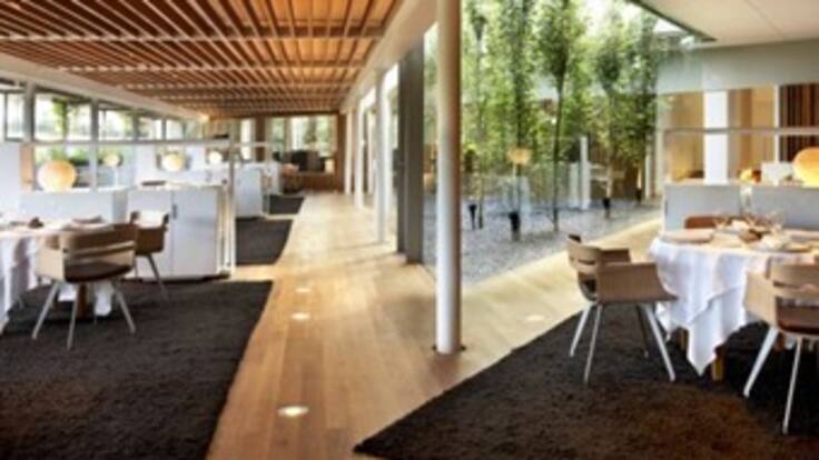 Un español lidera el top de los 50 mejores restaurantes del mundo