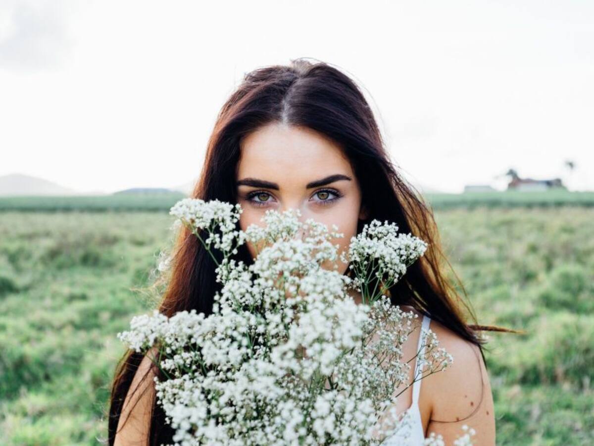 Día internacional de la mujer y sus retos de hoy