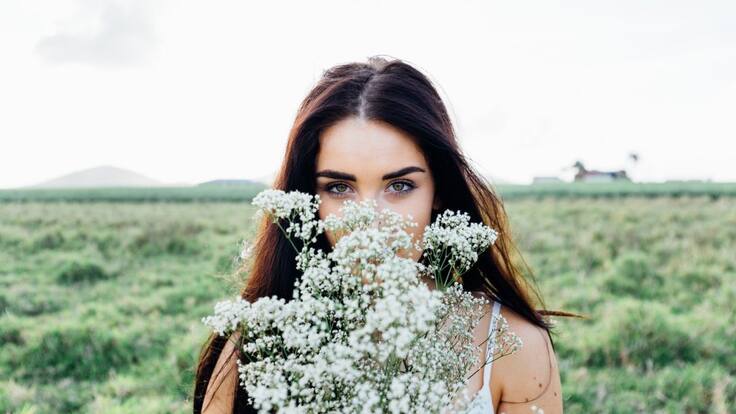 Día internacional de la mujer y sus retos de hoy.