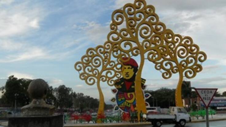 Ortega habla de paz pero amenaza a países del Caribe con sus pretensiones expansionistas