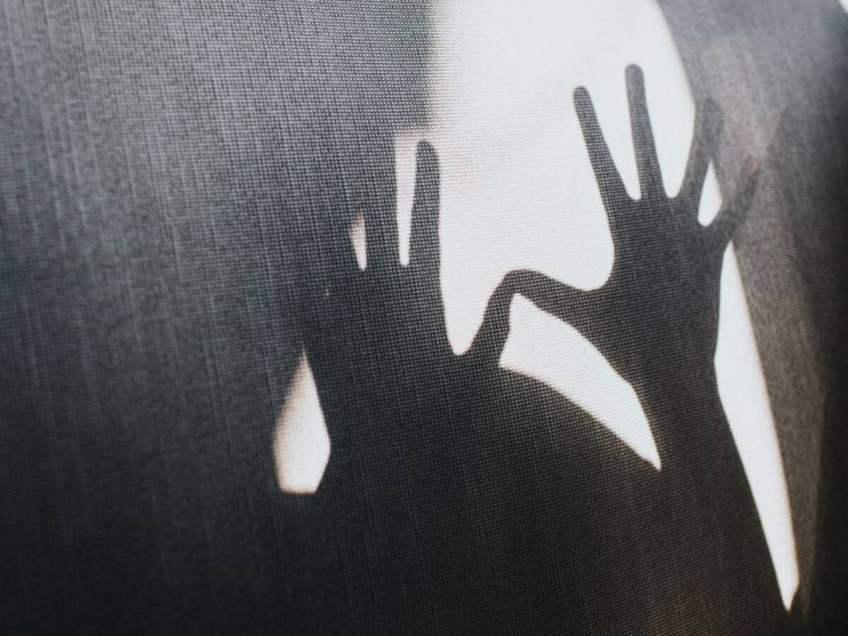 Universidad del Cauca pide investigar caso de un joven abusado sexualmente