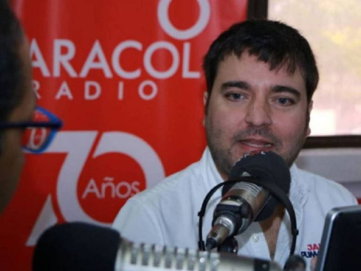 Barranquilla adquiere 200 camas adicionales para casos de Covid-19