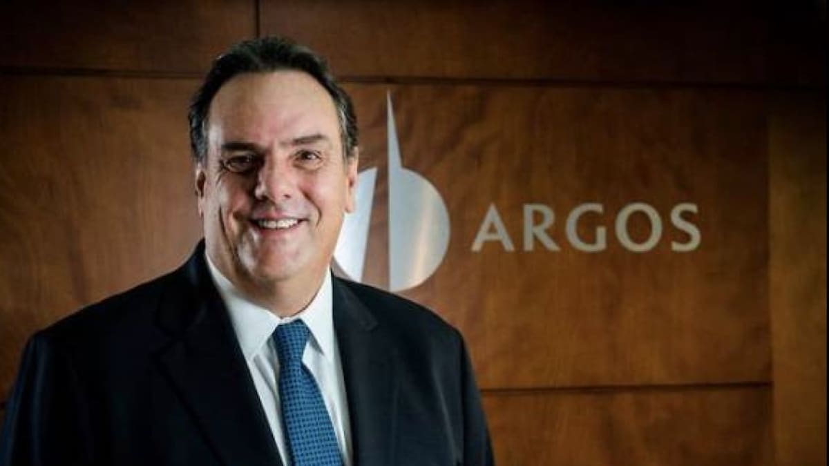 Grupo Argos convocó a accionistas para definir OPA sobre Sura