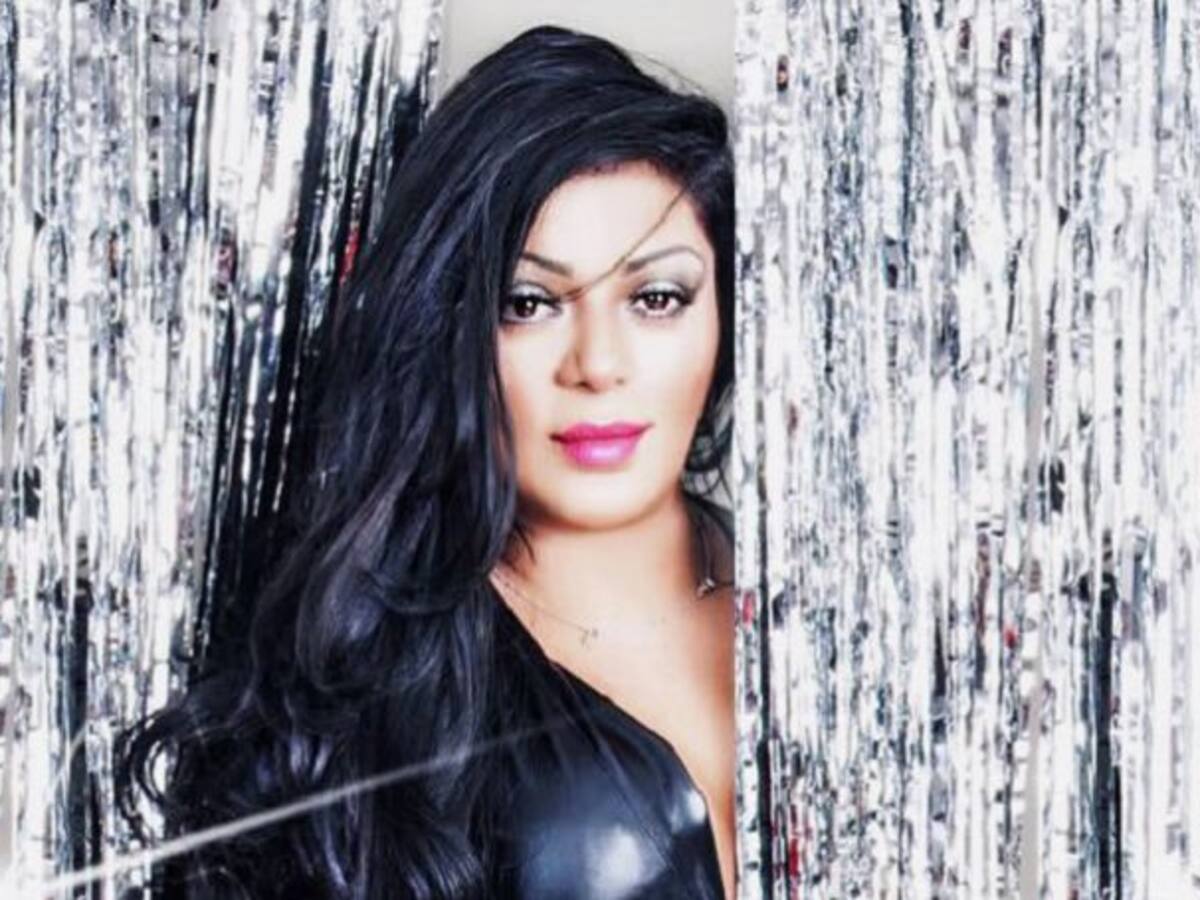 ¿Qué se hizo Marbelle que alborota a las redes sociales?