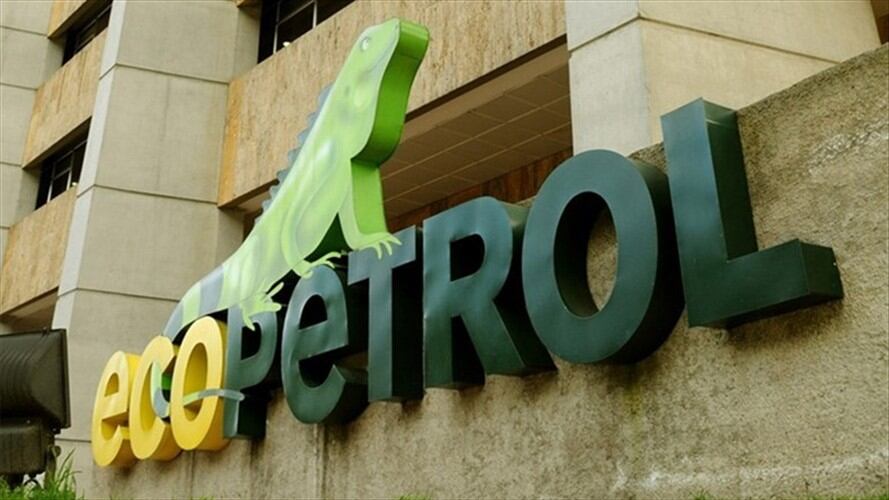 Standard & Poor's reafirmó el Grado de Inversión de Ecopetrol S.A.. Foto: Colprensa