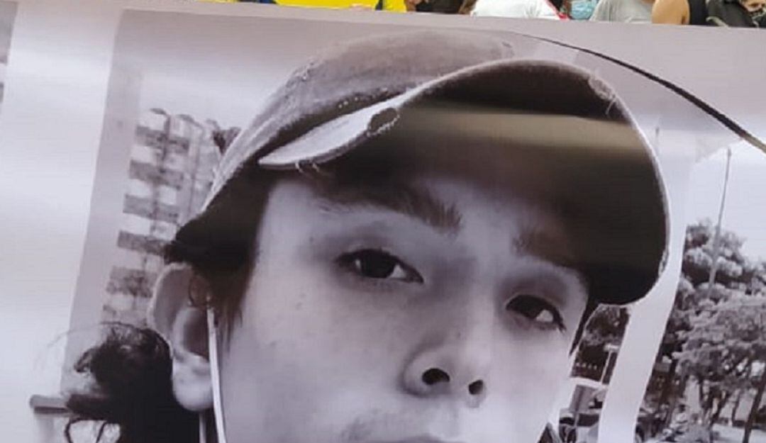  Suministrada Familia Santiago Murillo
 