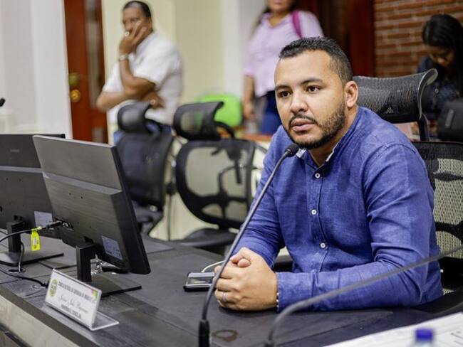 Concejo de Cartagena