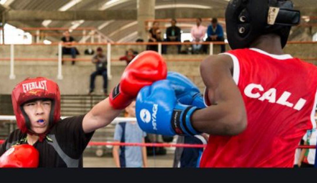 Piden apartar de la presidencia a Jaime Cuellar, para que se defienda en los estrados sin hacer uso del cargo.